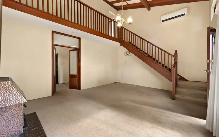 Second view of Homely house listing, 2/35 Bath Street, Glenelg South SA 5045