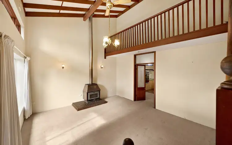 Third view of Homely house listing, 2/35 Bath Street, Glenelg South SA 5045