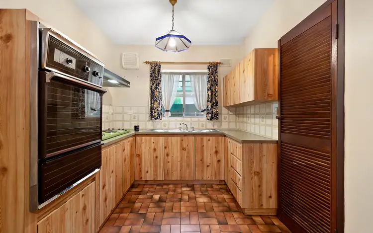 Fourth view of Homely house listing, 2/35 Bath Street, Glenelg South SA 5045