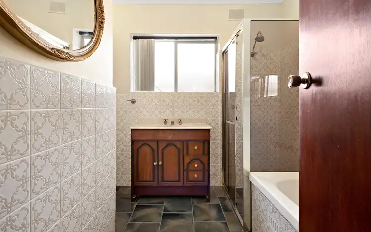 Sixth view of Homely house listing, 2/35 Bath Street, Glenelg South SA 5045
