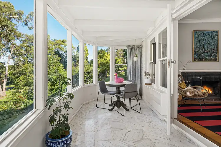 Sixth view of Homely house listing, 7 Prince Street, Mittagong NSW 2575