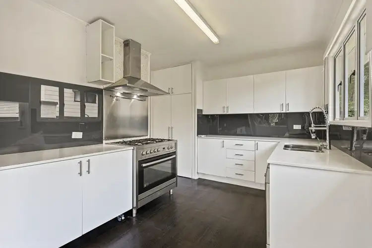 Third view of Homely house listing, 229 Bray Road, Lawnton QLD 4501