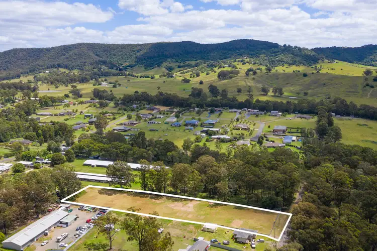 79 Tennant Street, Bellbird NSW 2325