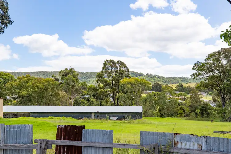 Sixth view of Homely land listing, 79 Tennant Street, Bellbird NSW 2325