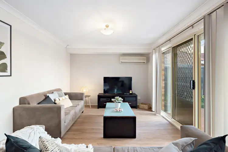 Third view of Homely house listing, 13 Dawson Place, Menai NSW 2234