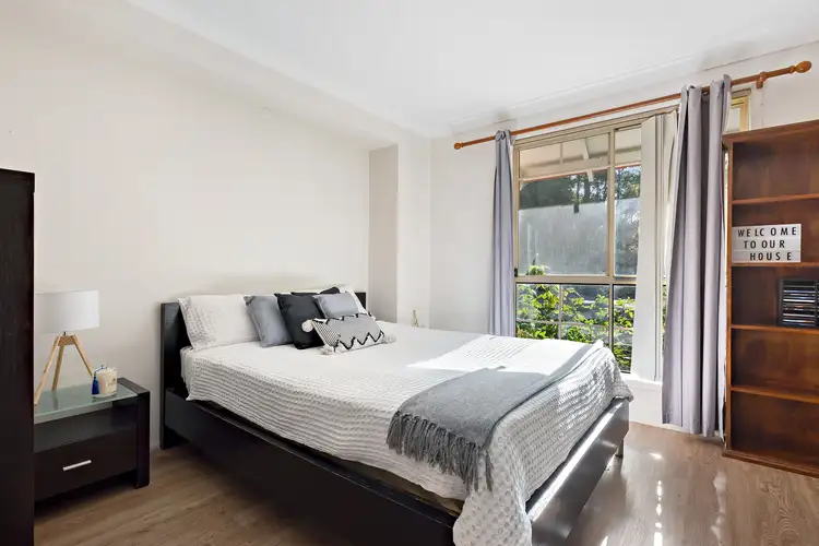 Fifth view of Homely house listing, 13 Dawson Place, Menai NSW 2234