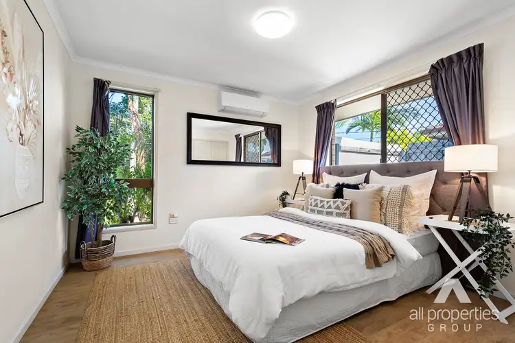 6 Ellington Street, Browns Plains QLD 4118