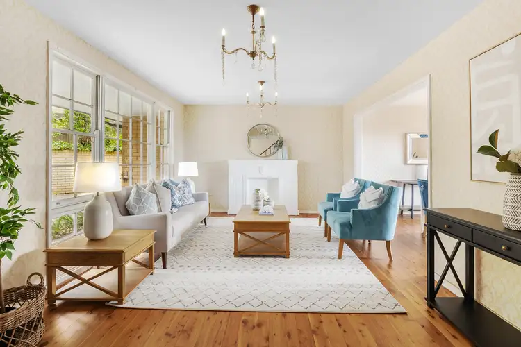 Main view of Homely house listing, 94 Eastern Arterial Road, St Ives NSW 2075