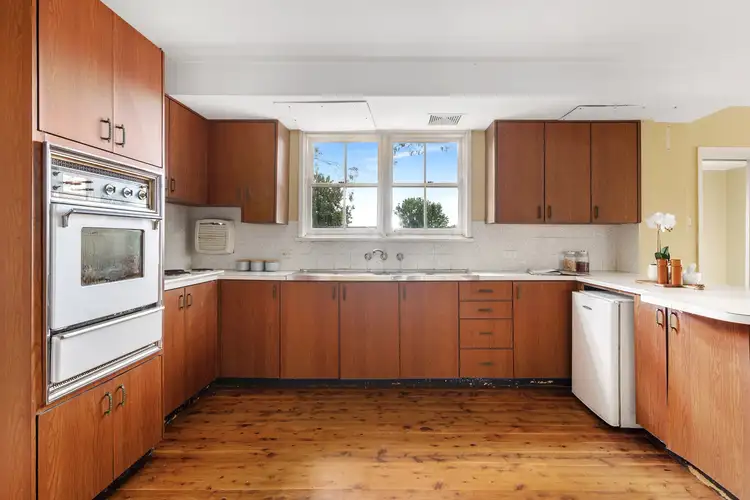 Fourth view of Homely house listing, 94 Eastern Arterial Road, St Ives NSW 2075