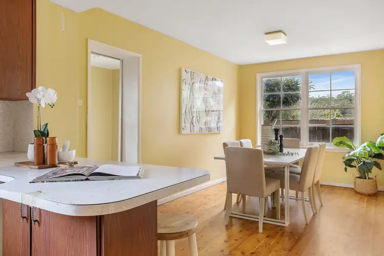 Fifth view of Homely house listing, 94 Eastern Arterial Road, St Ives NSW 2075