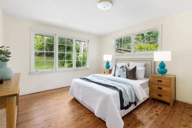 Sixth view of Homely house listing, 94 Eastern Arterial Road, St Ives NSW 2075