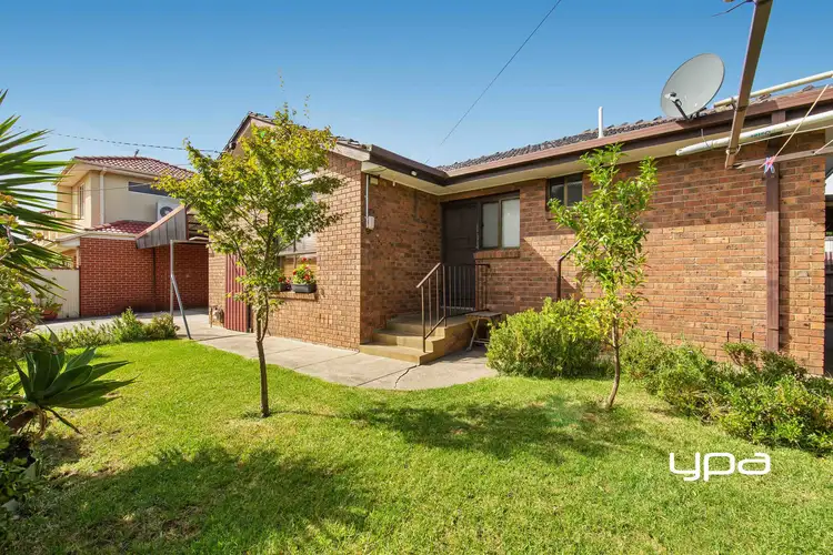Main view of Homely house listing, 2/69 Walsh Street, Broadmeadows VIC 3047