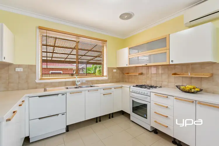 Fifth view of Homely house listing, 2/69 Walsh Street, Broadmeadows VIC 3047