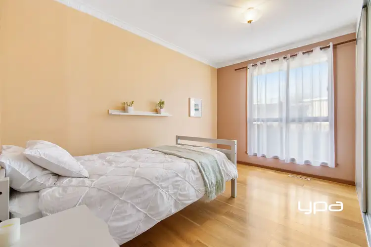 Sixth view of Homely house listing, 2/69 Walsh Street, Broadmeadows VIC 3047
