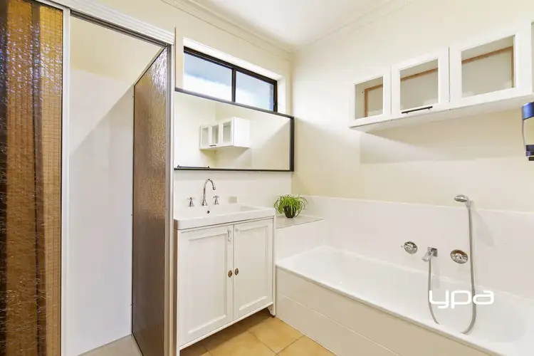 Seventh view of Homely house listing, 2/69 Walsh Street, Broadmeadows VIC 3047
