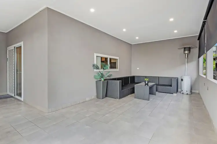 Fourth view of Homely house listing, 3 + 3A Stafford Street, Granville NSW 2142
