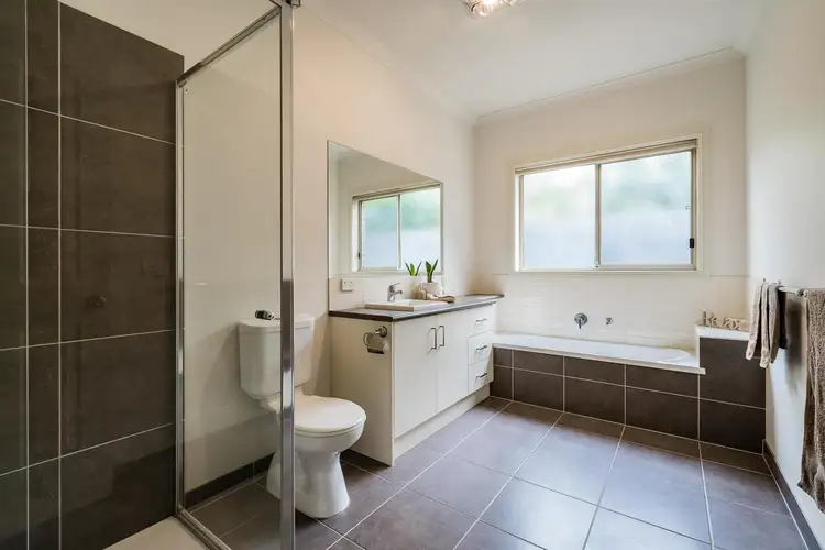 Fifth view of Homely unit listing, 2/22 Seaforth Street, North Shore VIC 3214