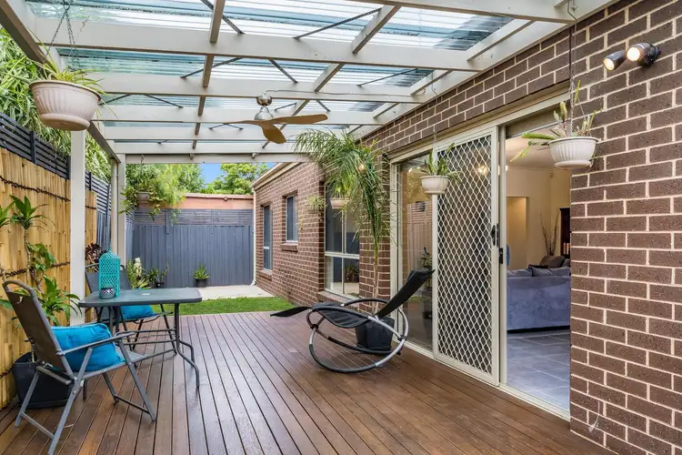 Sixth view of Homely unit listing, 2/22 Seaforth Street, North Shore VIC 3214