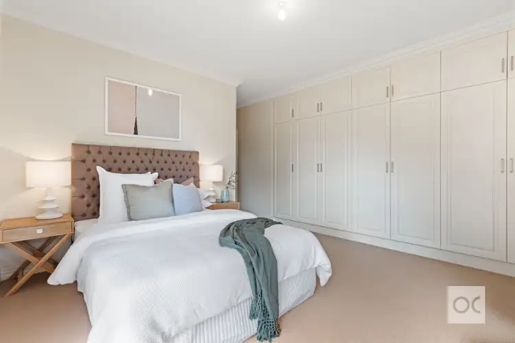 Sixth view of Homely house listing, 37 Allendale Grove, Stonyfell SA 5066