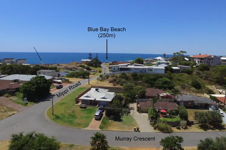 13B Mippi Road, Halls Head WA 6210