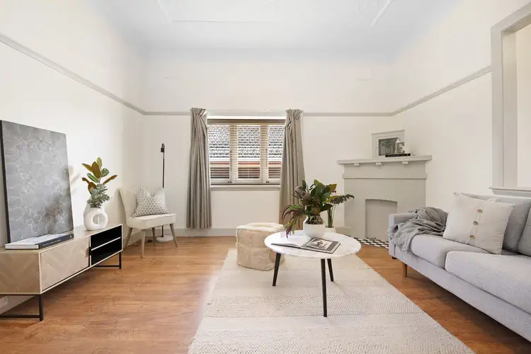 Second view of Homely house listing, 31 Great North Road, Five Dock NSW 2046