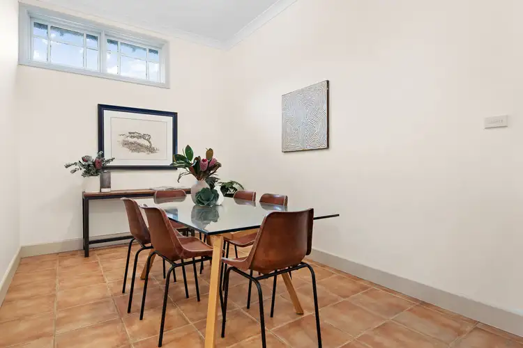 Fifth view of Homely house listing, 31 Great North Road, Five Dock NSW 2046