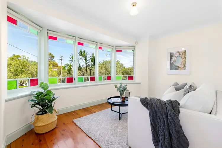 Sixth view of Homely house listing, 31 Great North Road, Five Dock NSW 2046