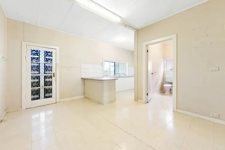 Third view of Homely house listing, 32 View Street, St Albans VIC 3021