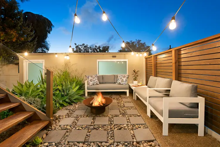 Third view of Homely house listing, 11 Monash Parade, Dee Why NSW 2099