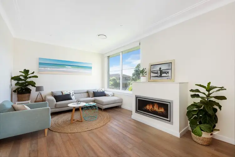 Fourth view of Homely house listing, 11 Monash Parade, Dee Why NSW 2099