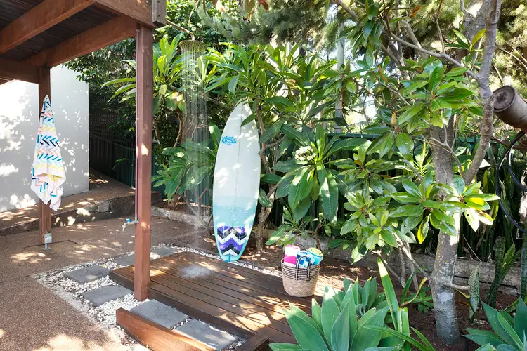 Sixth view of Homely house listing, 11 Monash Parade, Dee Why NSW 2099