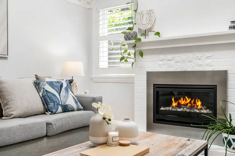 Third view of Homely house listing, 88 Mowbray Road, Willoughby NSW 2068