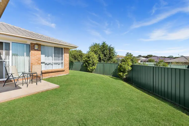 Second view of Homely house listing, 4 Florence Close, Mudgee NSW 2850
