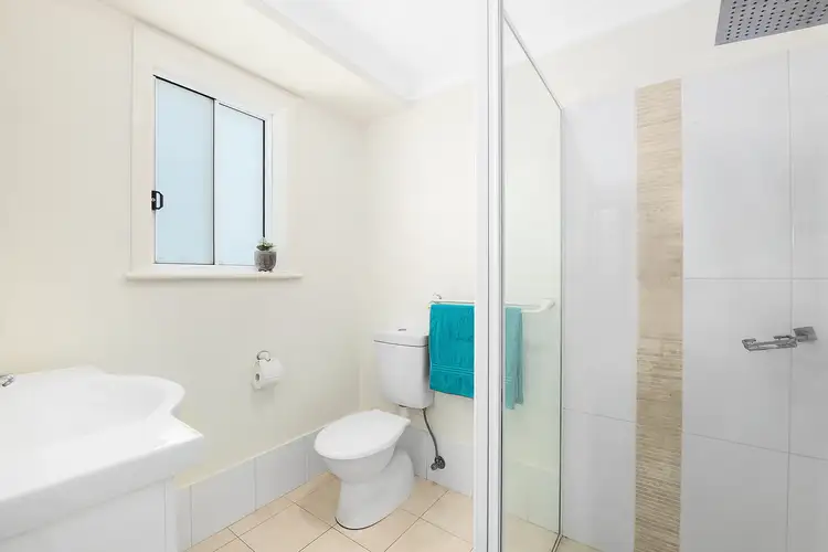 Third view of Homely house listing, 4 Florence Close, Mudgee NSW 2850