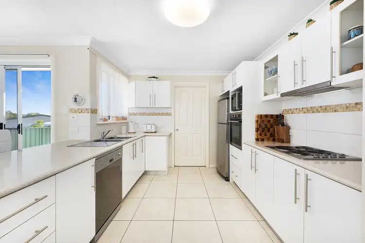 Sixth view of Homely house listing, 4 Florence Close, Mudgee NSW 2850