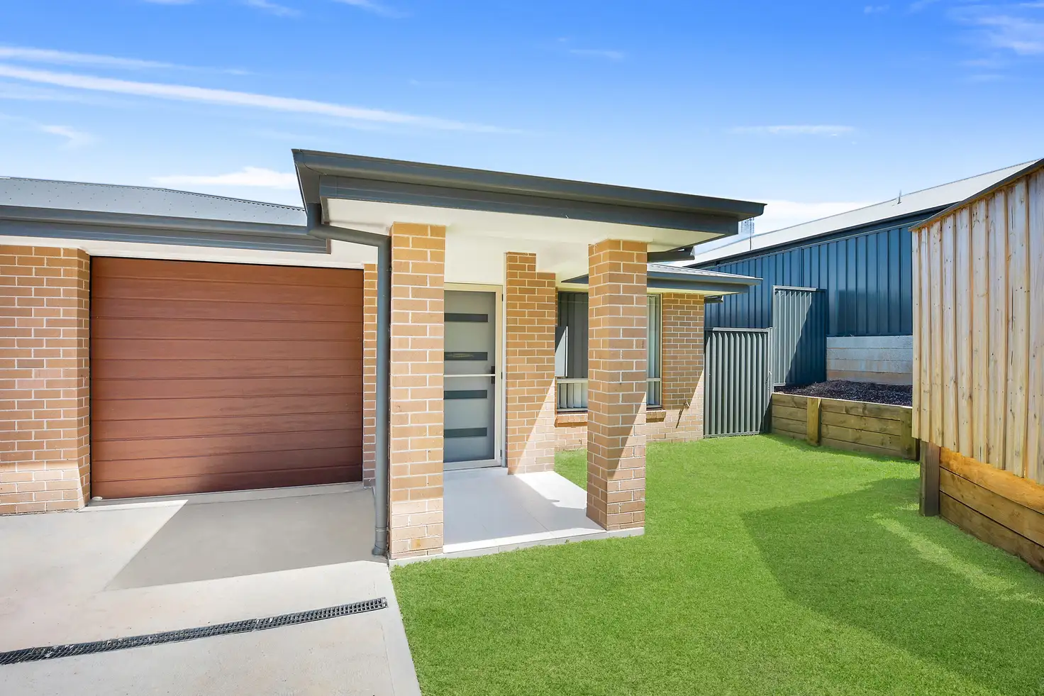 Main view of Homely house listing, 71A Fairydale Lane, Mudgee NSW 2850