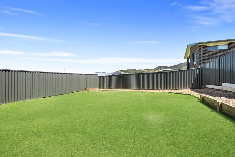 Third view of Homely house listing, 71A Fairydale Lane, Mudgee NSW 2850