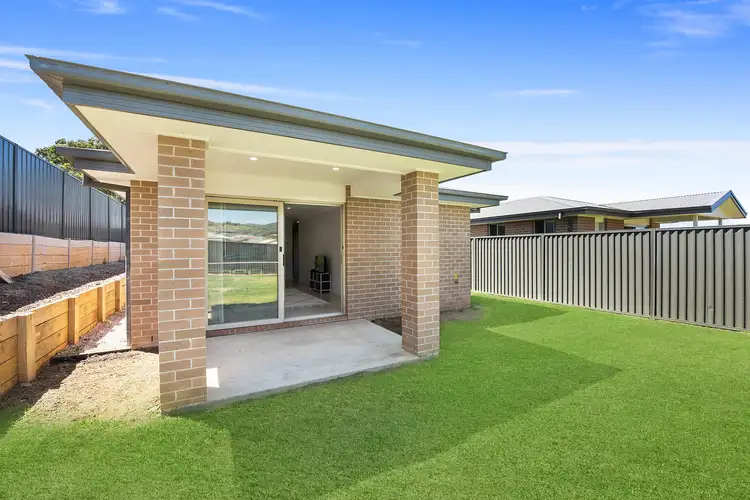 Fourth view of Homely house listing, 71A Fairydale Lane, Mudgee NSW 2850