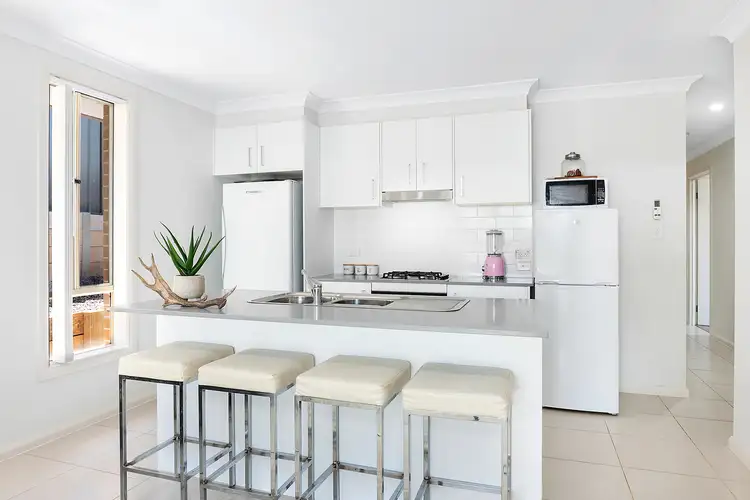 Sixth view of Homely house listing, 71A Fairydale Lane, Mudgee NSW 2850