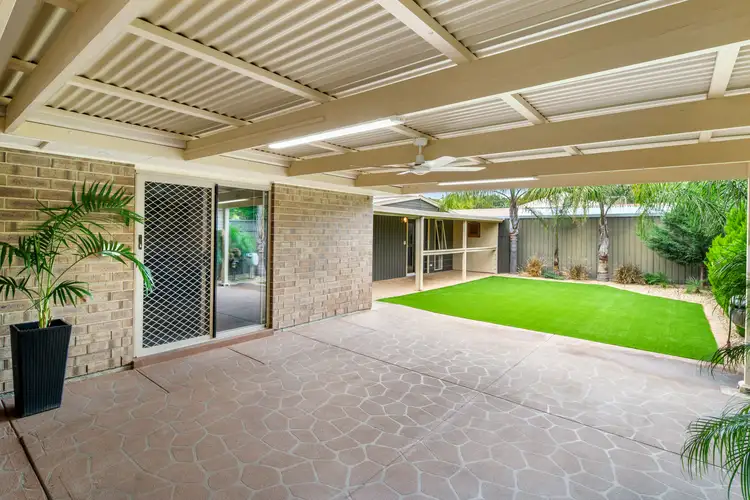 Fourth view of Homely house listing, 28 Sun Crescent, Happy Valley SA 5159