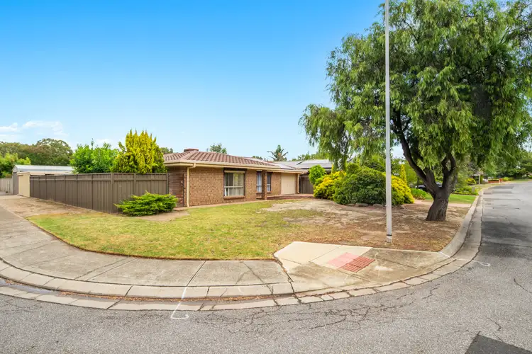 Fifth view of Homely house listing, 28 Sun Crescent, Happy Valley SA 5159