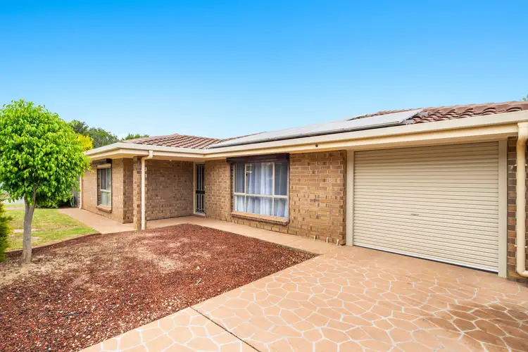 Sixth view of Homely house listing, 28 Sun Crescent, Happy Valley SA 5159
