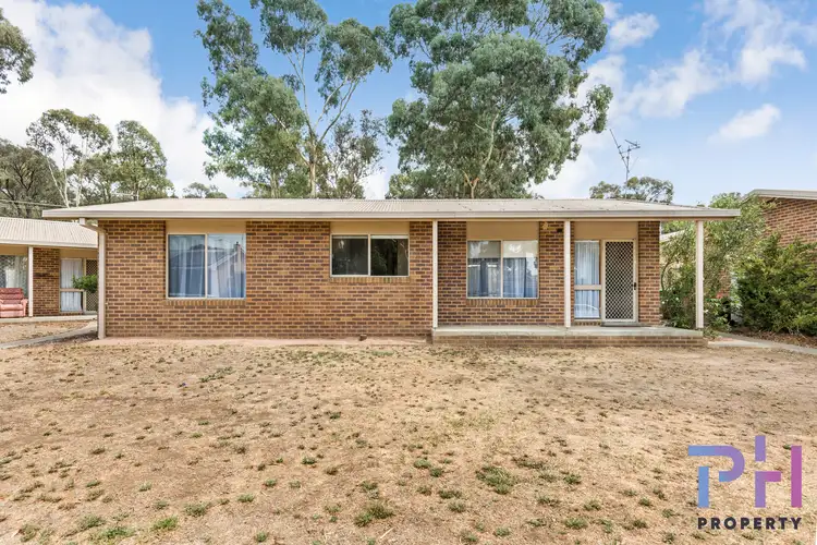 4/16 Aspinall Street, Golden Square VIC 3555