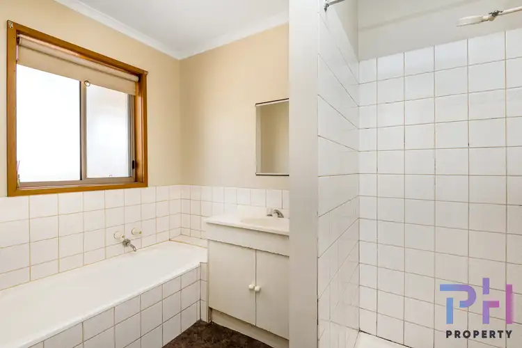 Third view of Homely unit listing, 4/16 Aspinall Street, Golden Square VIC 3555