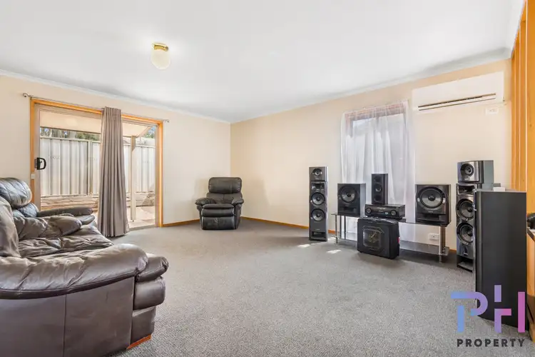 Fourth view of Homely unit listing, 4/16 Aspinall Street, Golden Square VIC 3555