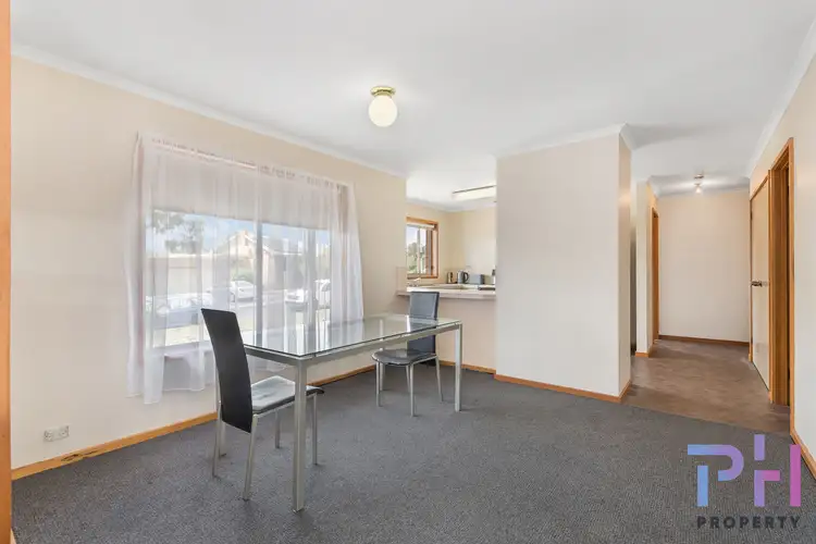 Fifth view of Homely unit listing, 4/16 Aspinall Street, Golden Square VIC 3555