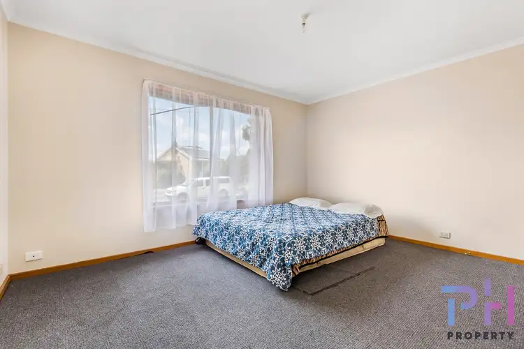Sixth view of Homely unit listing, 4/16 Aspinall Street, Golden Square VIC 3555