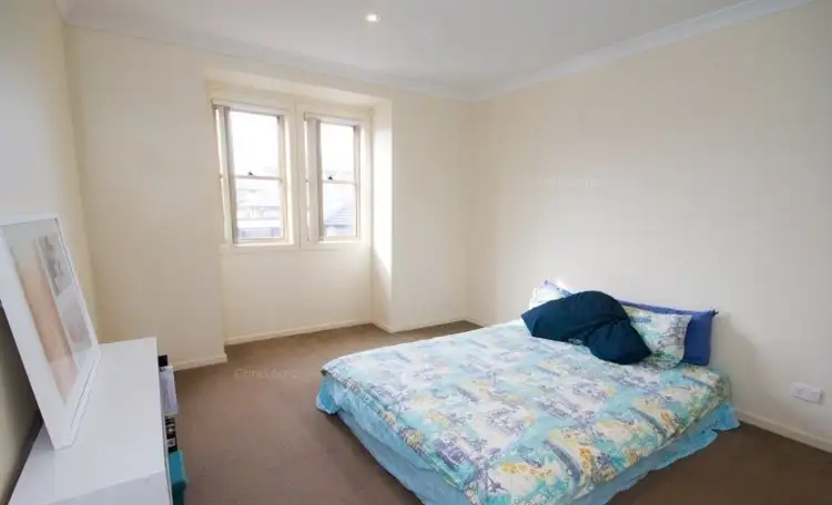 Seventh view of Homely townhouse listing, 10/2 Nicholson Lane, Coomera QLD 4209