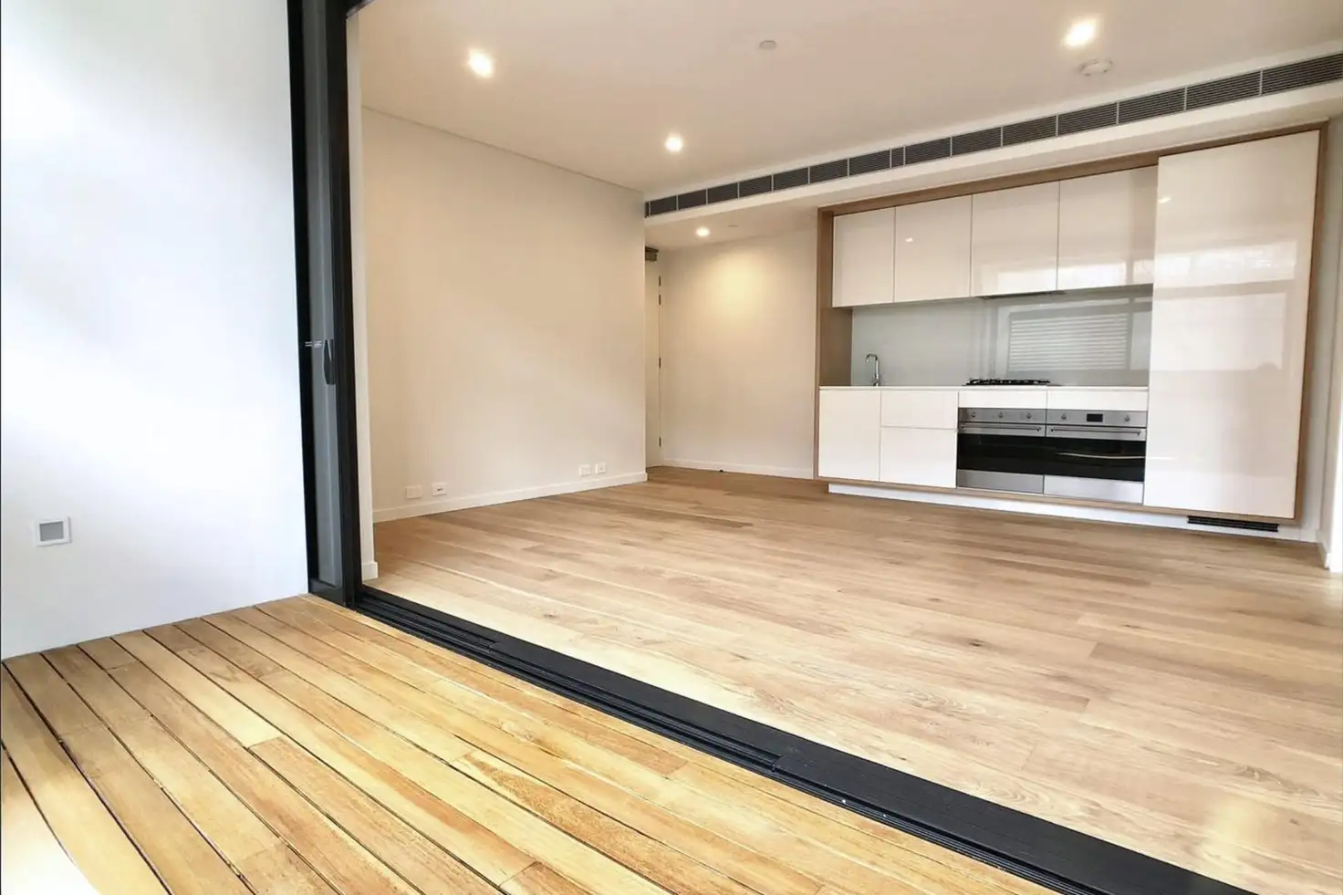 Main view of Homely apartment listing, 1011/1 Chippendale Way, Chippendale NSW 2008