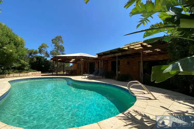 Main view of Homely house listing, 4 Geddes Close, Duncraig WA 6023